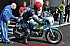 bol dor classic 2010-0047_1.JPG bol dor classic 2010-0047_1.JPG